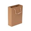 a5 medium vertical natural kraft