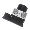 Anti-Lock Brake ABS Pump for Mazda 5 2.5L 2010-2015 C513-437AZ-B