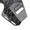 Side Frame Panel Fairings Cover For BMW R1300GS ADV 2025-2026 Forge