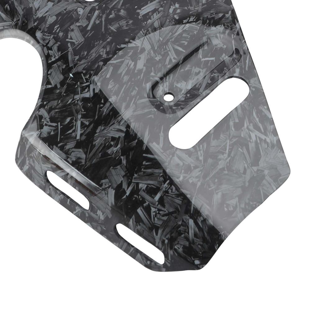 Side Frame Panel Fairings Cover For BMW R1300GS ADV 2025-2026 Forge