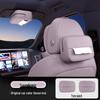 Xiaopeng M03 MAX Tissue Box Seat Hanging & Armrest Car Interior Decoration