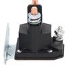 Реле-соленоид стартера DC12V 030817 Профессиональные запчасти для газонокосилки Hustler
