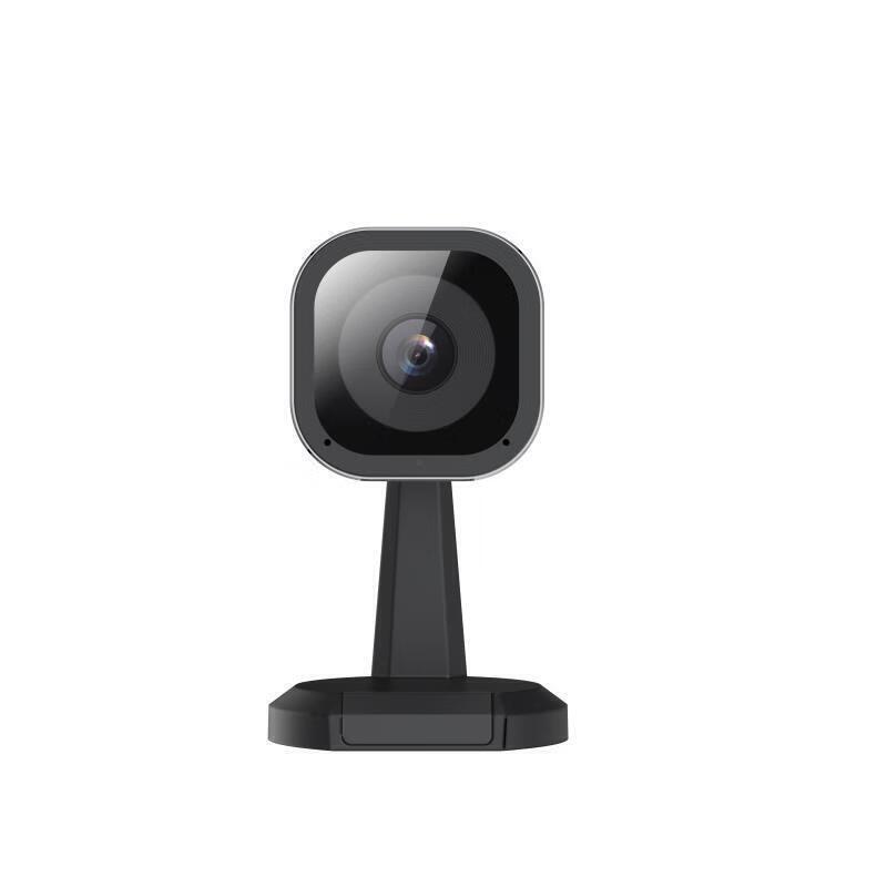 Philips PSE0520C Видеоконференц-камера 1080P (Китайская версия)