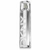Туалетная вода-спрей Donna Karan Dkny Women Energizing 50 мл