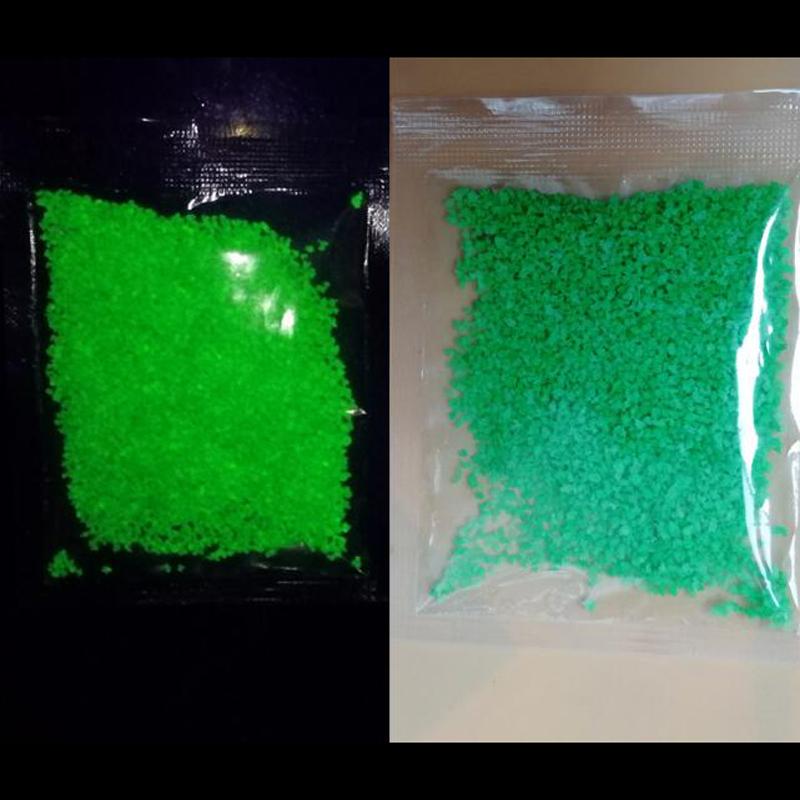 Наполнитель из смолы, светящийся песок, гравий, циркулирующая слизь, наполнитель, красочные пайетки, блестящая форма для эпоксидной смолы, товары для рукоделия