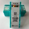 TaeguTec / TDJ2-6RS TT9030 / Carbide blades 10 pieces