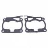 High Quality Complete Gasket Kit Set for YAMAHA YZ125 YZ 125 1994-2002