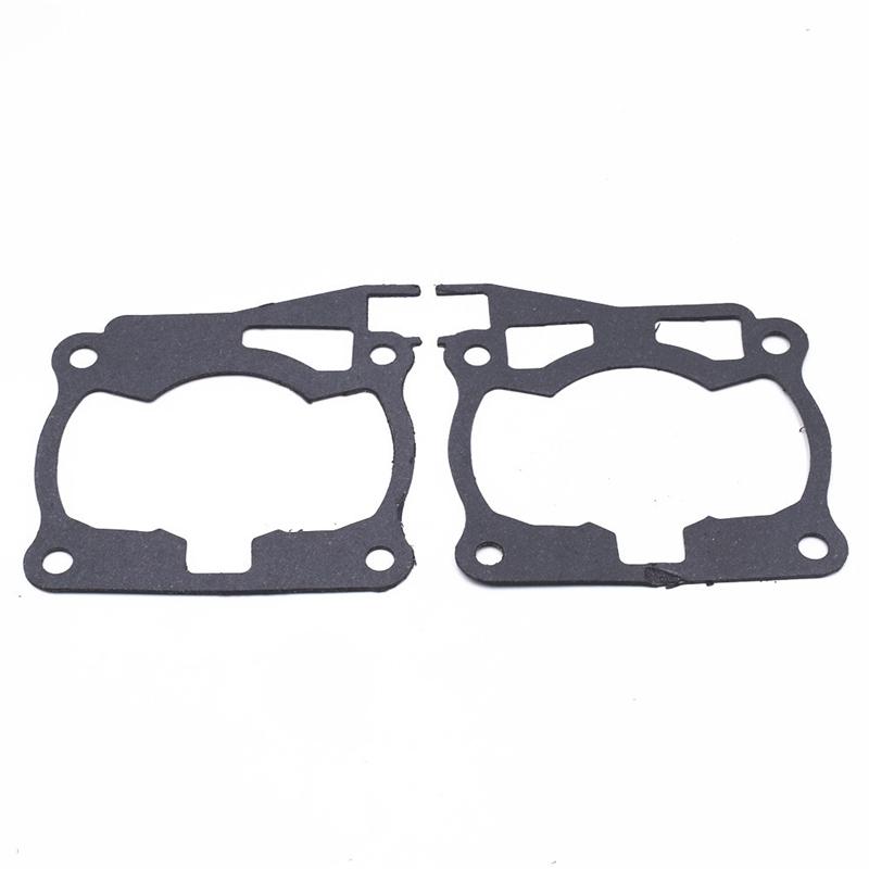 High Quality Complete Gasket Kit Set for YAMAHA YZ125 YZ 125 1994-2002