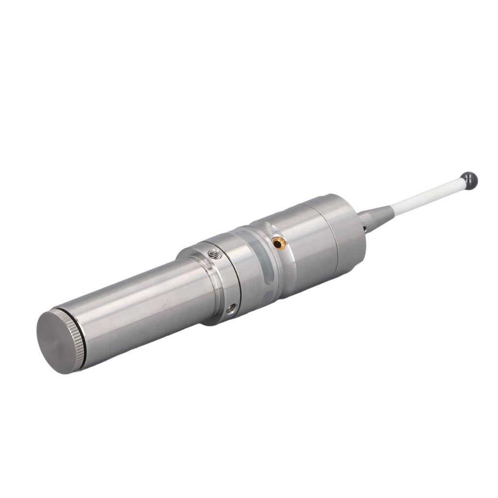 3D Фотоэлектрический Искатель Края Измерение Оси Z Высокая Точность Керамический Зонд Искатель Края для ЧПУ