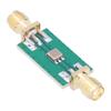 ADSB Filter Module 1090MHZ SDR Narrowband 1.6mm Thick PCB Full Tin Plating Heat Dissipation