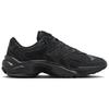 Nike Женские кроссовки AL8 Triple Black FJ3794-002