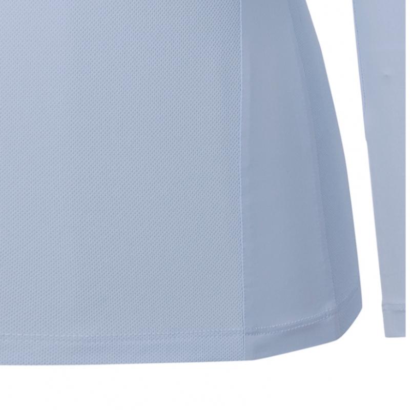 [MounTia] Женская футболка MounTia весна-лето S Luno 4 1mqTSm3511