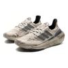 Adidas UltraBoost Light Worn-Out Unisex Sneakers Grey Putty-Grey Grey-Four IE5978