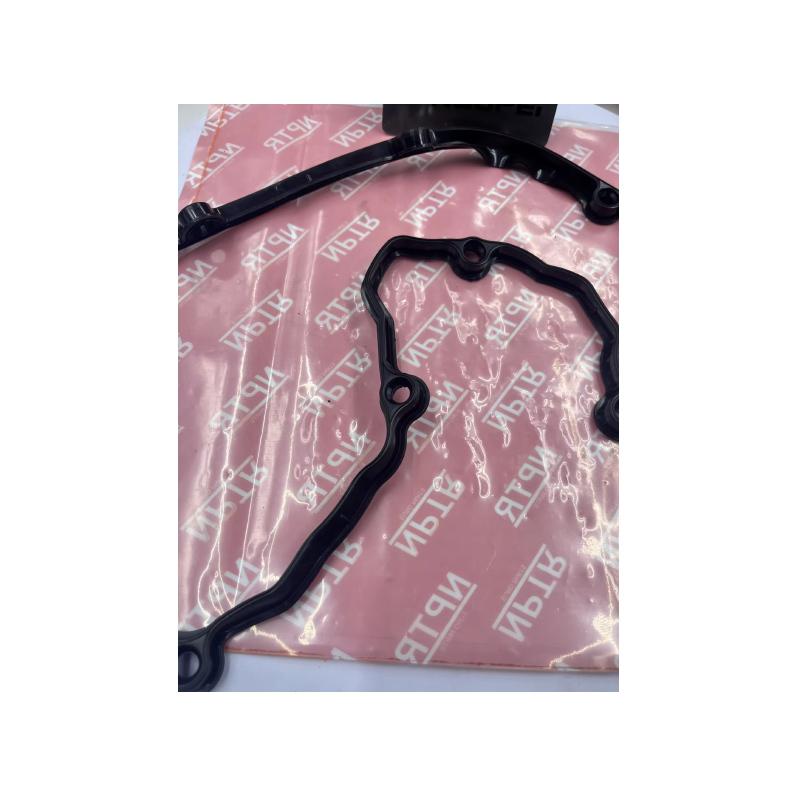 M-A-N Truck Engine System Cylinder Head Valve Cover Gasket 51039050182 51.03905.0182 81156106011