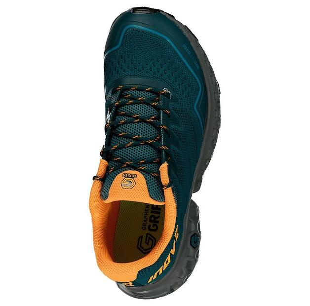 Inov8 RocFly G 390 ботинки трекинговые