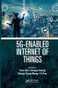 The 5G-Enabled Internet of Things Book