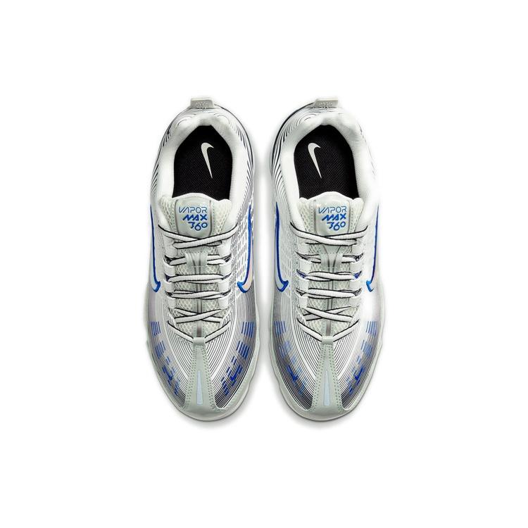 Nike Air VaporMax 360 'Racer Blue' Men's CK9671-001