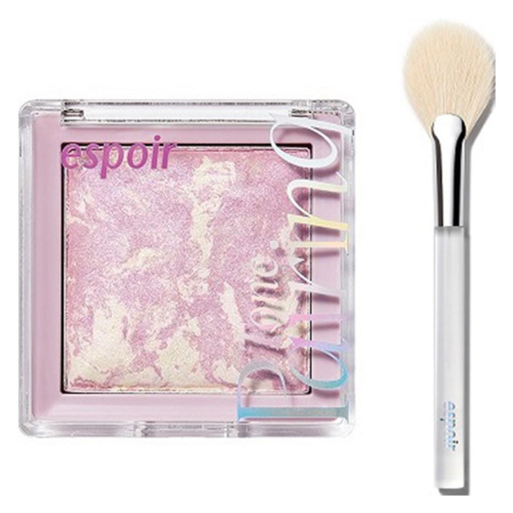 Хайлайтер Espoir Tone Pairing 9,6 г, 1 шт., нет. 3 Аврора