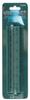 KATO N Gauge Single-track Plate Girder Railway Bridge, Green, 20-451, Model Railway Supplies.