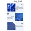 Car Wash Microfiber Chenille Car Wash Sponge Care Washing Brush Pad Washing Towel Auto Gloves Styling Accessories Gadget 2025