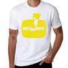 Network (1976) Movie Title Design Tshirt Large Size Short Sleeve Tshirt