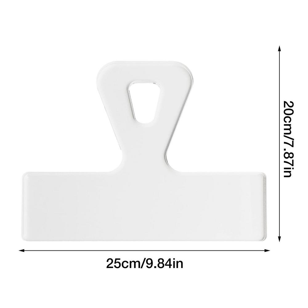 Charcuterie Board Handle Template Acrylic Handle Cutting Board Templates For Woodworking Tracing Router Template For Woodworking
