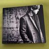 [USED] Kim Hyun Jin CD DVD Coaster