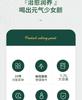 Zhigao CHIGO Health Pot Multi functional Home Flower Tea Pot Tea Boiling Machine Water Bottle Insulation Milk Mixing Device