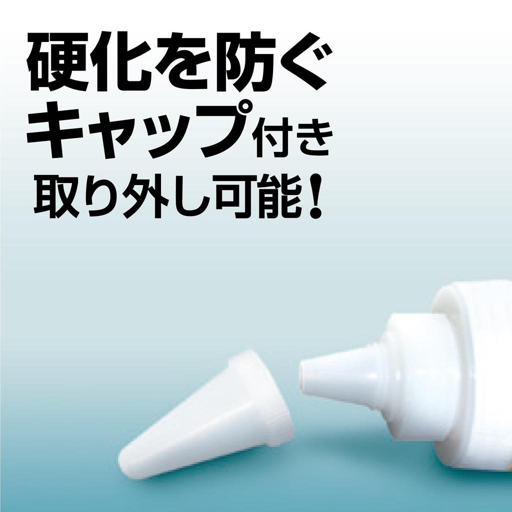 Клей для блоков Cemedine Pitablock, 1 кг, AE-228