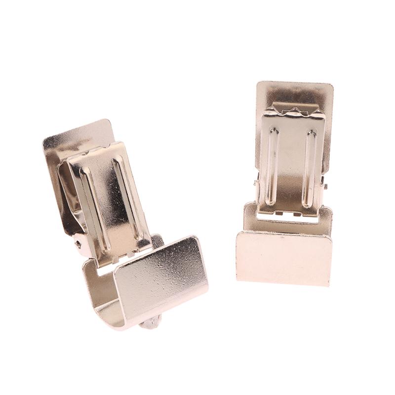 1 шт. зажимы для ковров металлический крючок для одеяла с зажимом ковры защищенный зажим для ковров дисплей вешалки для ковров захват для ковров