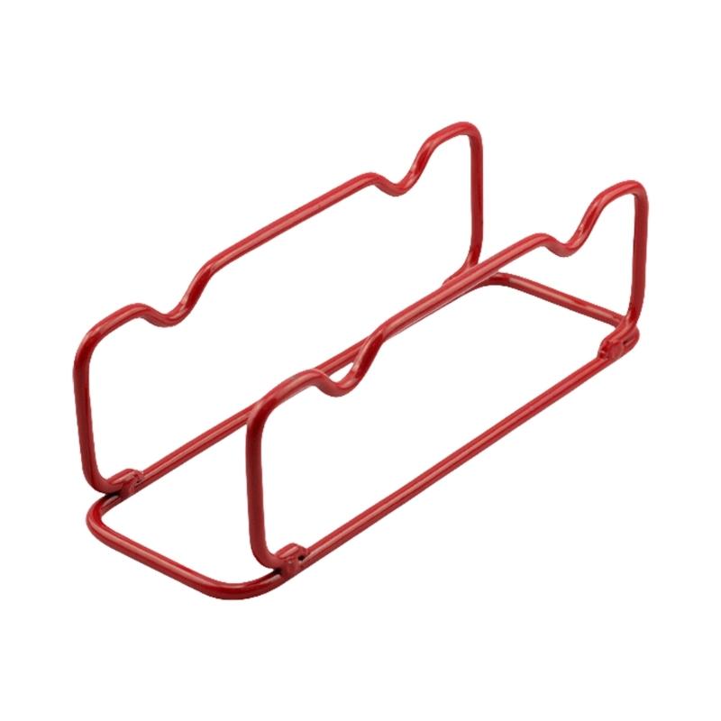 Стойка для гантелей, Стойка для хранения гантелей Держатель для штанги Стойка-держатель для гантелей, Стойка для хранения гантелей