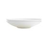 Глубокая тарелка из костяного фарфора Jingdezhen