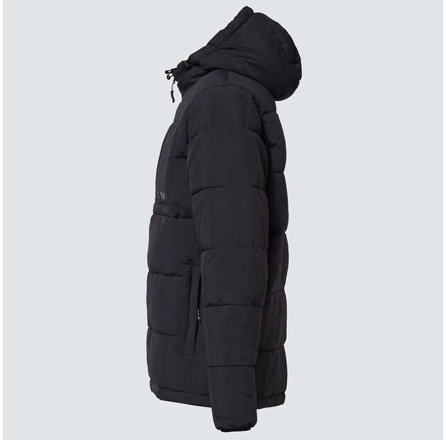 Oakley Tahoe Puffy RC куртка