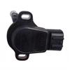 Датчик положения педали акселератора 89281-33010 Подходит для Toyota RAV4 Camry 1CD-FTV