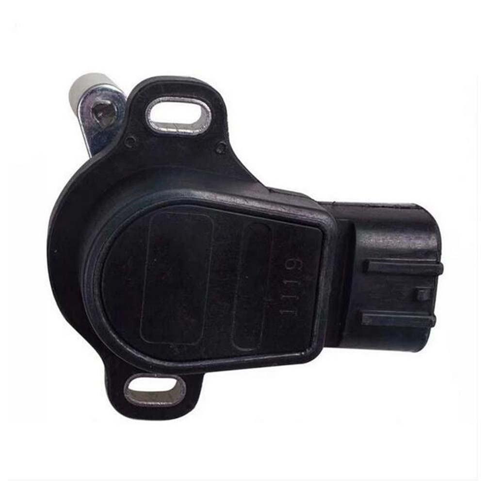 Датчик положения педали акселератора 89281-33010 Подходит для Toyota RAV4 Camry 1CD-FTV