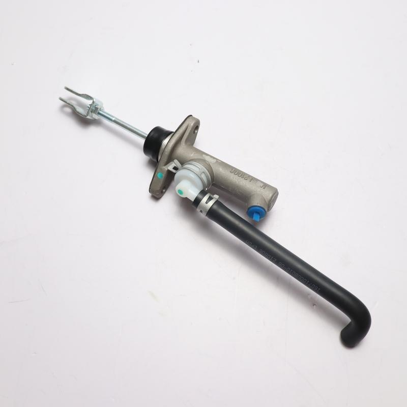 OEM 1607100U8010 Clutch Master Cylinder For JAC J3 A13