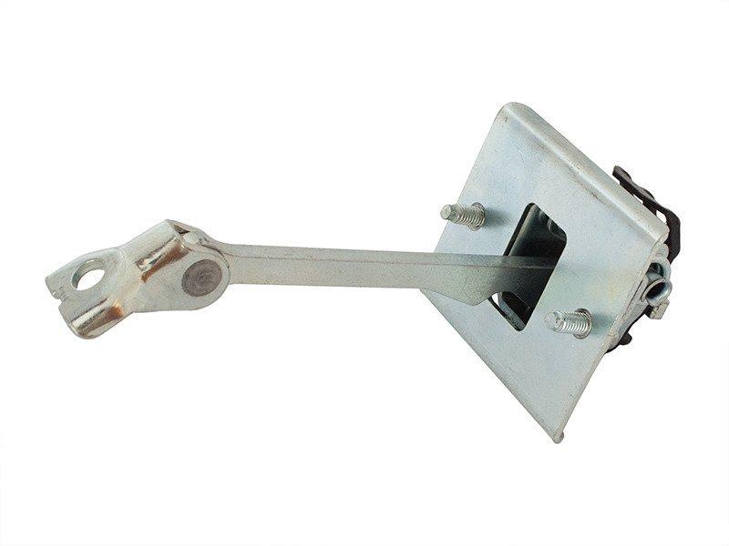 Peugeot 308 I 07-13 front door limiter