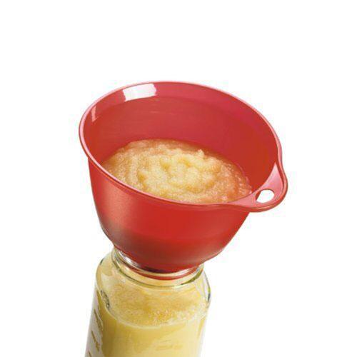 Набор воронок Cuisipro 3-в-1