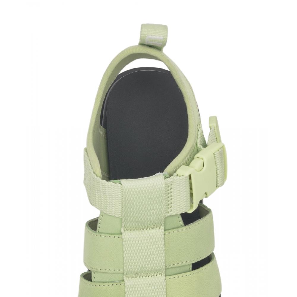 Ugg Women Kora   Caterpillar Ctrp 1152698