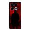 For Infinix Note 40 4G Case Note 40 Pro Wolf Lion Back Cover Soft Silicone Phone Case Cat Dog Bumper For Infinix Note 40 Pro Bag