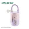 Starbucks Термокружка «Ландыш»