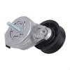 Serpentine Belt Tensioner Pulley 53010158Ab Replaces Maintenance Spare Assembly Drive