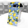 Чехол для Huawei Mate 20 Чехол Mate 20 Pro Модный Бабочка Мягкий Прозрачный Силиконовый Чехол для Телефона для Huawei Mate20 Pro LYA-L09 Бампер