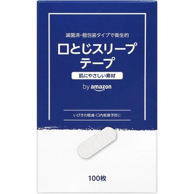 Аксессуары и средства для сна и против храпа – Средства для сна и против храпа