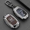 FVE1 2026 Honda CRV Keycase 23/24/26 New CRV Honor Edition Fengshang Edition Car Buckle Shell