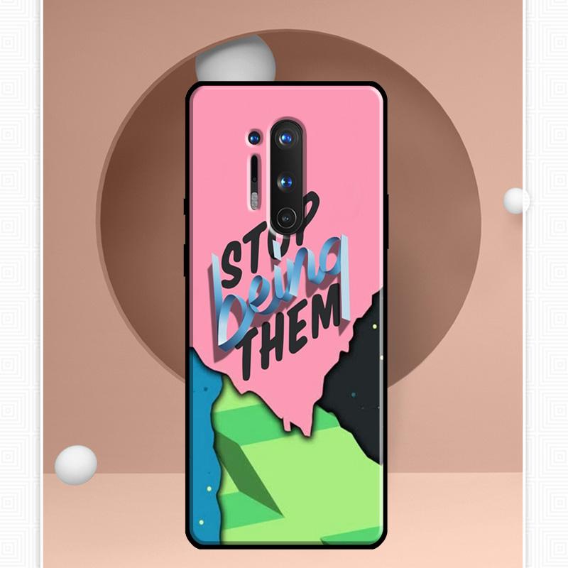 Чехол F1 Daniel Riccardo 3 для OnePlus Ace 11 9 10 Pro 9RT 10T 8T, чехол для OnePlus Nord CE 2 Lite 2T N10 N20