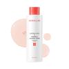 SKINLAB Официальный Skin Lab Гликолевая кислота Витамин С Успокаивающий Тоник 180 мл Протирающий Кондиционирующий Лосьон Разглаживает Отшелушивание Концепция Осветляет Внешний Вид