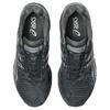 Asics Кроссовки Gel-Nimbus 10.1 Удобные Универсальные Повседневные Обувь Унисекс Черный Серый 1203A914-001