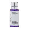 Atclinic Volufiline Wrinkle Shot Ampoule 30ml