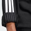 adidas Бесплатная доставка с AdiClub Essentials Толстовка из флиса с 3 полосками JE6304